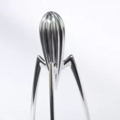 Alessi Juicy Salif Citruspers -Flinders x886x886 alessi juicy citruspers detail 2.jpg.pagespeed.ic .I0z0RwZMwk