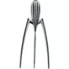 Alessi Juicy Salif Citruspers -Flinders x886x886 alessi juicy salif citruspers 1.jpg.pagespeed.ic . efAzxFb4y