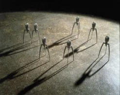 Alessi Juicy Salif Citruspers -Flinders x886x886 alessi juicy salif citruspers sfeer 4 2.jpg.pagespeed.ic .dIuPzEVk8f