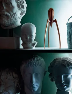 Alessi Juicy Salif Citruspers -Flinders x886x886 alessi juicy salif citruspers sfeer 5.jpg.pagespeed.ic .BSe0by6Fek