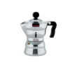 Alessi Moka Alessi Percolator Koffiemaker 15cl -Flinders x886x886 alessi moka alessi percolator koffiemaker 15cl.jpg.pagespeed.ic .rUDffo9Hxi