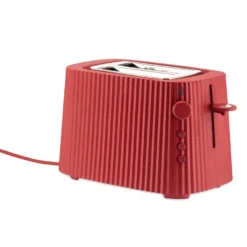 Alessi Plissé Broodrooster Groen -Flinders x886x886 alessi pliss broodrooster.jpg.pagespeed.ic .IeHfSBIZLy 1