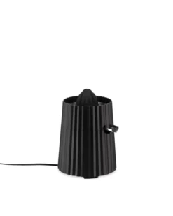 Alessi Plissé Juicer Citruspers Groen -Flinders x886x886 alessi pliss juicer citruspers.jpg.pagespeed.ic .aCu IwCv2C 2