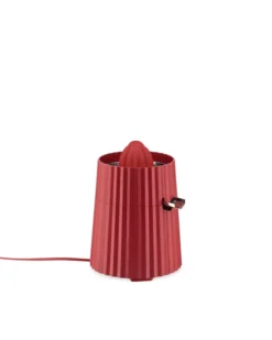 Alessi Plissé Juicer Citruspers Groen -Flinders x886x886 alessi pliss juicer citruspers2.jpg.pagespeed.ic .Fz9ZjhSISB 2