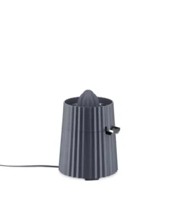 Alessi Plissé Juicer Citruspers Groen -Flinders x886x886 alessi pliss juicer citruspers3.jpg.pagespeed.ic .4J0oITDSLh 2