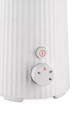 Alessi Plissé Melkopschuimer Rood 11 Alessi Plissé Melkopschuimer Rood -Flinders x886x886 alessi pliss melkschuimer2.jpg.pagespeed.ic .n6xK4ZyFNt