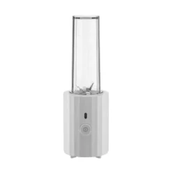 Alessi Plissé Personal Blender Groen -Flinders x886x886 alessi pliss personal blender.jpg.pagespeed.ic .uOTPnWQsfY