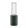Alessi Plissé Personal Blender Groen 2 Alessi Plissé Personal Blender Groen -Flinders x886x886 alessi pliss personal blender2.jpg.pagespeed.ic .bFLVm4M7Y6