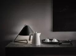 Alessi Plissé Waterkoker 1L Groen -Flinders x886x886 alessi pliss waterkoker 1 l7.jpg.pagespeed.ic .OjvpuLwfx