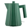 Alessi Plissé Waterkoker 1L Groen 2 Alessi Plissé Waterkoker 1L Groen -Flinders x886x886 alessi pliss waterkoker 1l.jpg.pagespeed.ic .uwVs7f94NP