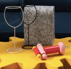 Alessi Sotsass Kurkentrekker Rood -Flinders x886x886 alessi sotsass kurkentrekker3.jpg.pagespeed.ic .EzcCEgZUMt