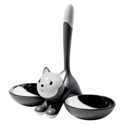 Alessi Tigrito Kattenvoerbak Ø16 Grijs -Flinders x886x886 alessi tigrito katten voerbak2.jpg.pagespeed.ic .vEaNSzxvpM