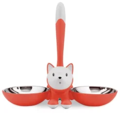 Alessi Tigrito Kattenvoerbak Ø16 Grijs -Flinders x886x886 alessi tigrito katten voerbak5.jpg.pagespeed.ic .aMIhuaGjXk