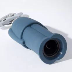 Alessi Alessandro Kurkentrekker Rood -Flinders x886x886 alessi wijnopener alessandro blauw detail.jpg.pagespeed.ic .g2 xL9gNl0