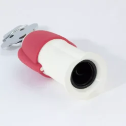 Alessi Alessandro Kurkentrekker Rood -Flinders x886x886 alessi wijnopener alessandro rood wit detail.jpg.pagespeed.ic .Hj ja9R06K