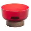 Artemide Bontà  Kom Met Voet Ø12 Rood -Flinders x886x886 artemide bont kom met voet1.jpg.pagespeed.ic .7E5VedgZ05