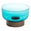 Artemide Bontà Kom Met Voet Ø12 Turquoise 1 Artemide Bontà Kom Met Voet Ø12 Turquoise -Flinders x886x886 artemide bont kom met voet2.jpg.pagespeed.ic .dLL5kaqESU