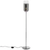 Artemide Gople Vloerlamp Zilver -Flinders x886x886 artemide gople vloerlamp2.jpg.pagespeed.ic .gKVsTT7yMY