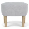 Audo Copenhagen Ingeborg Voetenbank Naturel Eiken Fiord 0751 -Flinders x886x886 audo copenhagen ingeborg voetenbank naturel eiken2.jpg.pagespeed.ic .DlWmROFTmQ
