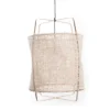 Ay Illuminate Z1 Hanglamp Ø67 Naturel Paper -Flinders x886x886 ay illuminate z1 hanglamp4.jpg.pagespeed.ic .fc740fvJ 2