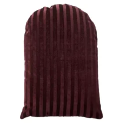 AYTM Arcus Kussen 60x40 Amber -Flinders x886x886 aytm arcus kussen 60x403.jpg.pagespeed.ic .W98zpFusVm