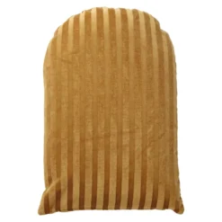 AYTM Arcus Kussen 60x40 Amber