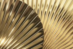 AYTM Concha Wandhaak Large Zilver 12 AYTM Concha Wandhaak Large Zilver -Flinders x886x886 aytm concha wandhaak large1.jpg.pagespeed.ic .88yDq9xofm