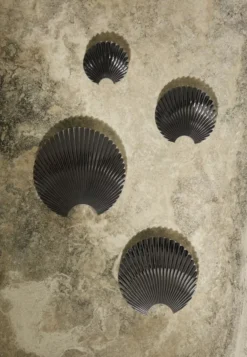 AYTM Concha Wandhaak Large Zilver 13 AYTM Concha Wandhaak Large Zilver -Flinders x886x886 aytm concha wandhaak large2.jpg.pagespeed.ic .xnHVKoibIw