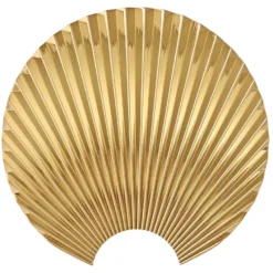 AYTM Concha Wandhaak Large Zilver 15 AYTM Concha Wandhaak Large Zilver -Flinders x886x886 aytm concha wandhaak large4.jpg.pagespeed.ic .ZBV6LKIUJ5