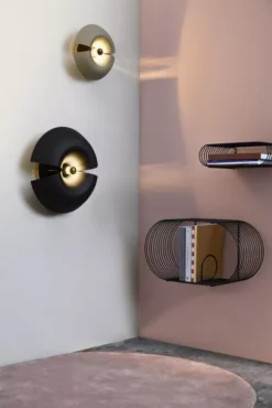 AYTM Curva Wandplank 61 Goud 9 AYTM Curva Wandplank 61 Goud -Flinders x886x886 aytm curva wandplank 407.jpg.pagespeed.ic .tyViyOOW6x