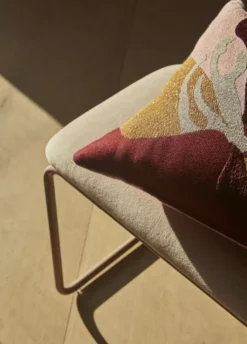 AYTM Flores Kussen 45x45 13 AYTM Flores Kussen 45x45 -Flinders x886x886 aytm flores kussen 45x45 multi beige3.jpeg.pagespeed.ic . mudnwIjA5