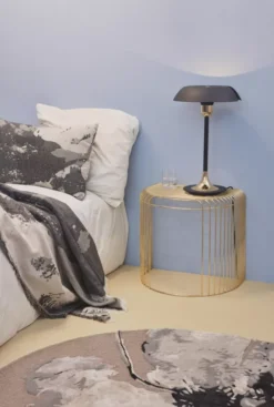 AYTM Floreo Kussen 45x45 9 AYTM Floreo Kussen 45x45 -Flinders x886x886 aytm flores kussen 45x45 multi grijs.jpg.pagespeed.ic .RR7AgyKZPJ