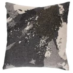 AYTM Floreo Kussen 45x45 10 AYTM Floreo Kussen 45x45 -Flinders x886x886 aytm flores kussen 45x45 multi grijs1.jpg.pagespeed.ic .6o437pc2ID