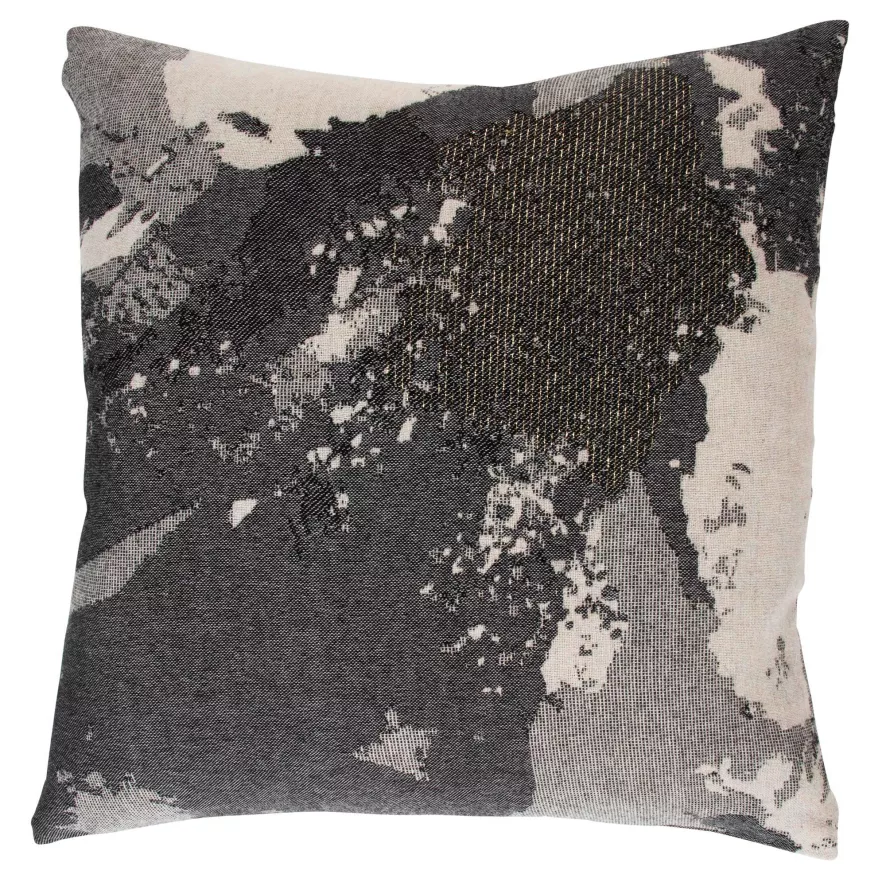 AYTM Floreo Kussen 45x45 6 AYTM Floreo Kussen 45x45 - Afbeelding 4