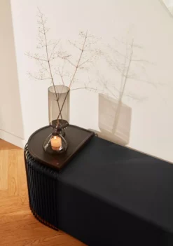 AYTM Glacies Vaas Medium Clear -Flinders x886x886 aytm glacies vaas medium2.jpg.pagespeed.ic .MWu5n432ac