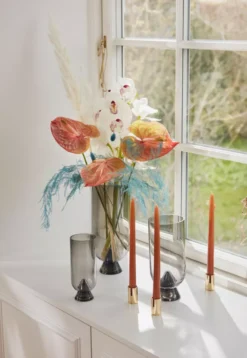 AYTM Glacies Vaas Medium Clear -Flinders x886x886 aytm glacies vaas small2.jpg.pagespeed.ic .n6O4b1Q0Fz 1