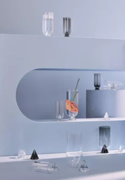 AYTM Glacies Vaas Medium Clear -Flinders x886x886 aytm glacies vaas small4.jpg.pagespeed.ic .q7B XpfJzr 1