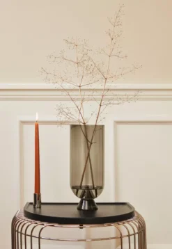 AYTM Glacies Vaas Medium Clear -Flinders x886x886 aytm glacies vaas small5.jpg.pagespeed.ic .H4fvV7aP6B 1