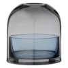 AYTM Tota Vaas Small Zwart/blauw 1 AYTM Tota Vaas Small Zwart/blauw -Flinders x886x886 aytm tota kandelaar 9.jpg.pagespeed.ic .5R FccSZsC