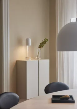 AYTM Wooden Tray Dienblad Small Eiken 12 AYTM Wooden Tray Dienblad Small Eiken -Flinders x886x886 aytm wooden tray dienblad small1.jpg.pagespeed.ic .6xGZm qF2z