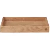 AYTM Wooden Tray Dienblad Small Eiken 2 AYTM Wooden Tray Dienblad Small Eiken -Flinders x886x886 aytm wooden tray dienblad small4.jpg.pagespeed.ic .1ocu1qXkq