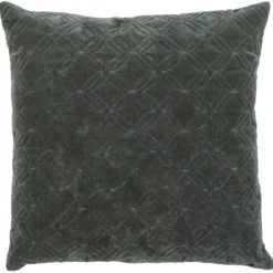 BePureHome Cherish Kussen 50x50 Khaki 13 BePureHome Cherish Kussen 50x50 Khaki -Flinders x886x886 bepurehome cherish kussen 50x50.jpg.pagespeed.ic .L5d BFaudg