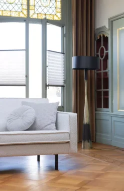 BePureHome Cherish Kussen 50x50 Khaki 17 BePureHome Cherish Kussen 50x50 Khaki -Flinders x886x886 bepurehome cherish kussen 50x5012.jpg.pagespeed.ic .CDcZ 7RLwI