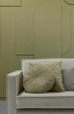 BePureHome Cherish Kussen 50x50 Khaki 14 BePureHome Cherish Kussen 50x50 Khaki -Flinders x886x886 bepurehome cherish kussen 50x508.jpg.pagespeed.ic .azkYgWUlRQ