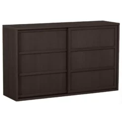 BePureHome Nomin Dressoir Ceder