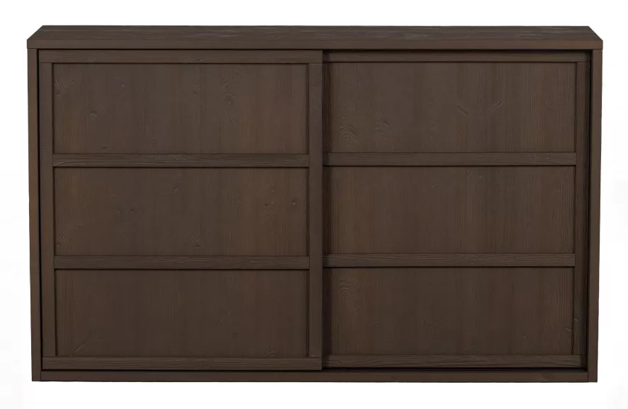 BePureHome Nomin Dressoir Ceder 9 BePureHome Nomin Dressoir Ceder - Afbeelding 7