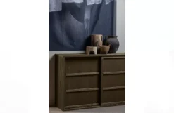 BePureHome Nomin Dressoir Ceder 14 BePureHome Nomin Dressoir Ceder -Flinders x886x886 bepurehome nomin dressoir6.jpg.pagespeed.ic .q1luW55uw4