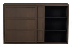 BePureHome Nomin Dressoir Ceder 18 BePureHome Nomin Dressoir Ceder -Flinders x886x886 bepurehome nomin dressoir7.jpg.pagespeed.ic . dKwgLXGgh