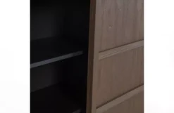 BePureHome Nomin Dressoir Ceder 19 BePureHome Nomin Dressoir Ceder -Flinders x886x886 bepurehome nomin dressoir8.jpg.pagespeed.ic .0M2ChF BhU