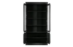 BePureHome Organize Vitrinekast 44 14 BePureHome Organize Vitrinekast 44 -Flinders x886x886 bepurehome organize vitrinekast 44 zwart3.jpg.pagespeed.ic .kJ Eh6PDHV